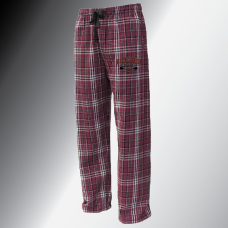Concord Rowing Flannel Pant